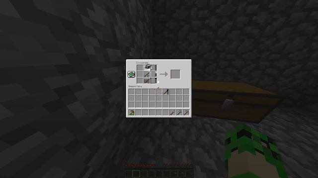 Где взять булыжник и Как сделать булыжник в майнкрафте смотреть онлайн