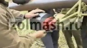 Вьюн 219 реальные условия
