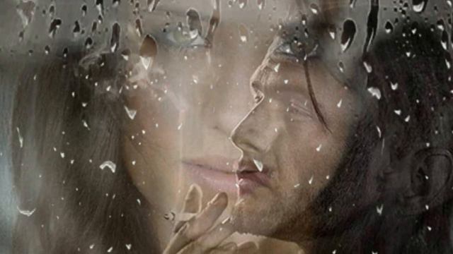 АРКАДИАС - ДОЖДИК.