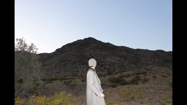 Lxnely - burnt bridges and broken treehouses смотреть онлайн