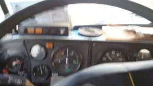 УРАЛ -4320 ЯМЗ-236 с COMMON RAIL! А лучше ли сделали?