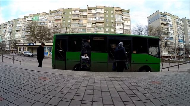Эталон смотреть онлайн