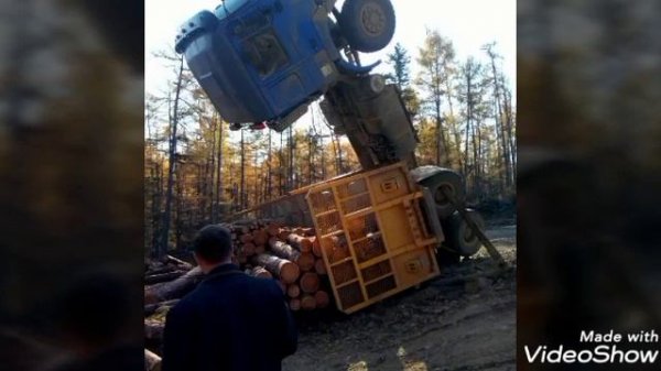 Макс Вертиго#Jaroom#Юлия Королева — Я вернусь