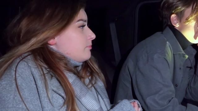 Кто Последний Закричит В Страшной Машине Гелик Челлендж! смотреть онлайн