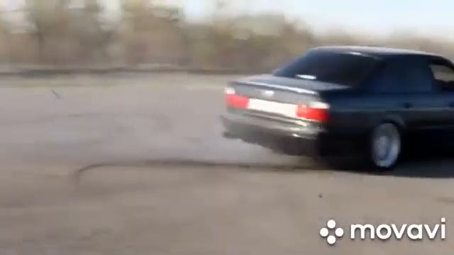 Колёсные проставки ZUZ на BMW | Завод проставок ZUZ отзывы™ смотреть онлайн