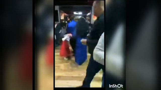 Svadbi 2020 Patrik Alzbeta Balogovci