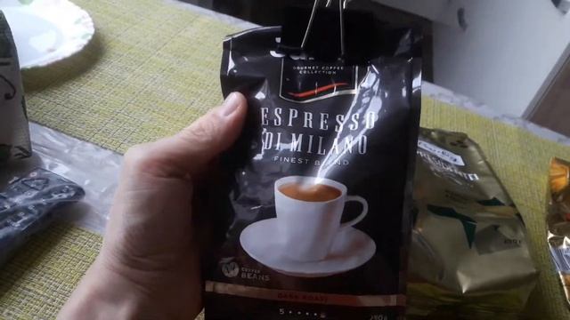 2. jardin espresso di milano смотреть онлайн