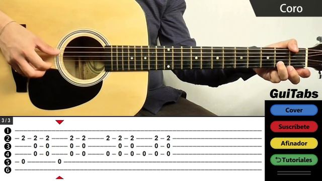 How to play BLACKBIRD 🐦 - The Beatles / GUITAR Lesson 🎸 / GuiTabs #019 смотреть онлайн