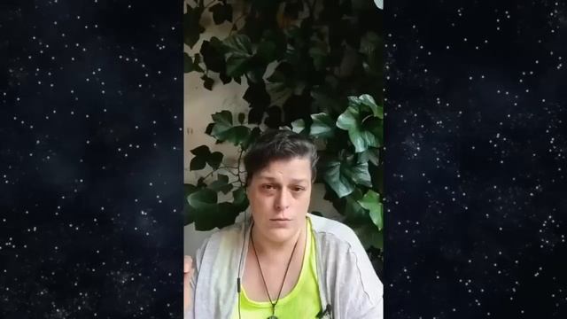 Включи правильный триггер: «Я буду счастлив!» смотреть онлайн