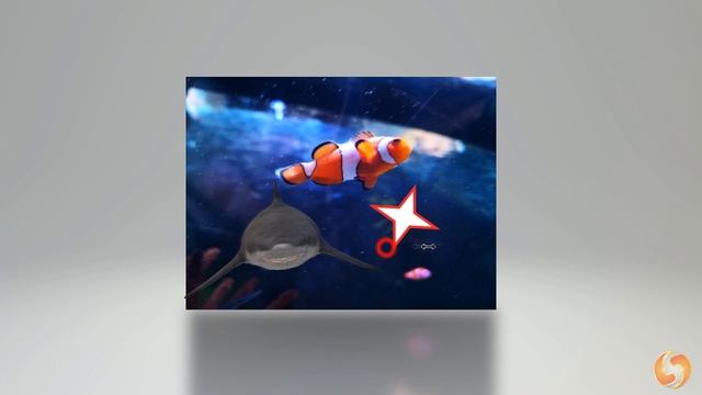 Paint 3D - Tutorial for Beginners in 10 MINUTES! [ COMPLETE ] смотреть онлайн