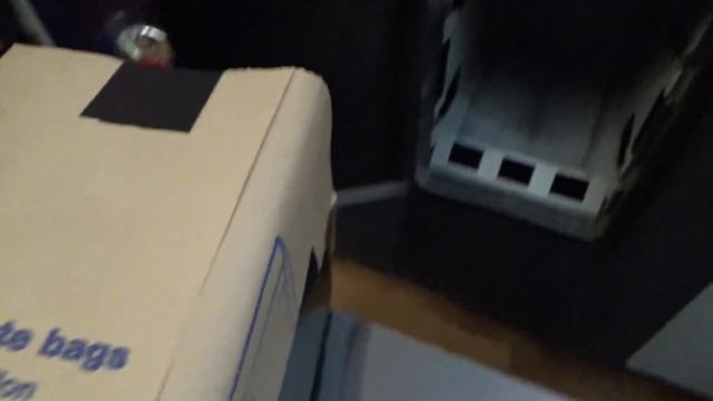 In The Groove 2: My dream machine смотреть онлайн