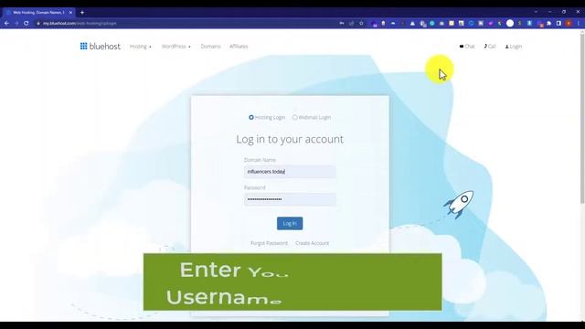 How To Change PHP Version In Bluehost 2023 | Bluehost Upgrade PHP смотреть онлайн