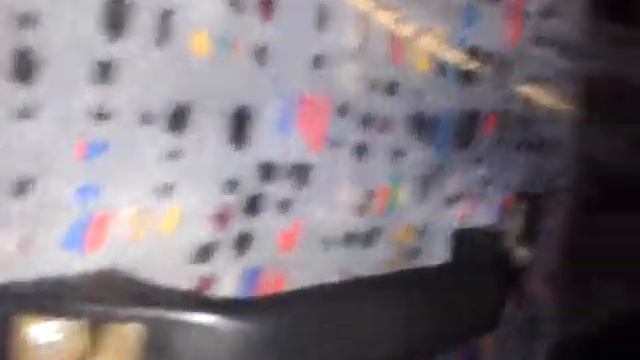 Салон автобуса смотреть онлайн