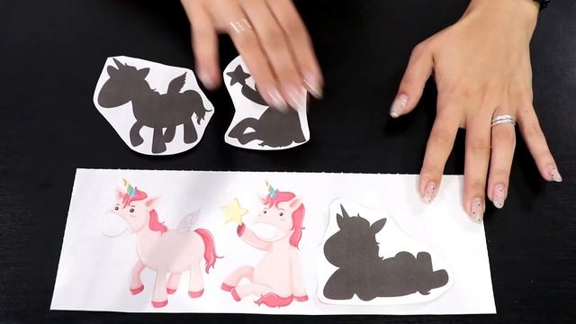 Развивающие занятия. Летний период. Старшая гр. Занятие 2. РОД Солнечный мир. Гилметдинова Владлена смотреть онлайн