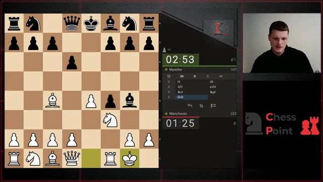Шахматный турнир с денежными призами!? Lichess.org Зарегистрироваться на турнир, смотри в описании смотреть онлайн