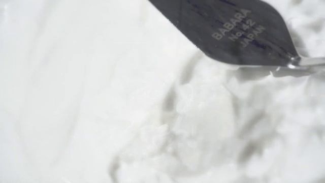 [EYENLIP] Blemish Vita B, C Injection Eye Cream For Face смотреть онлайн