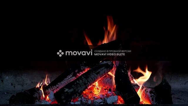 Релакс, отдых, смотреть онлайн