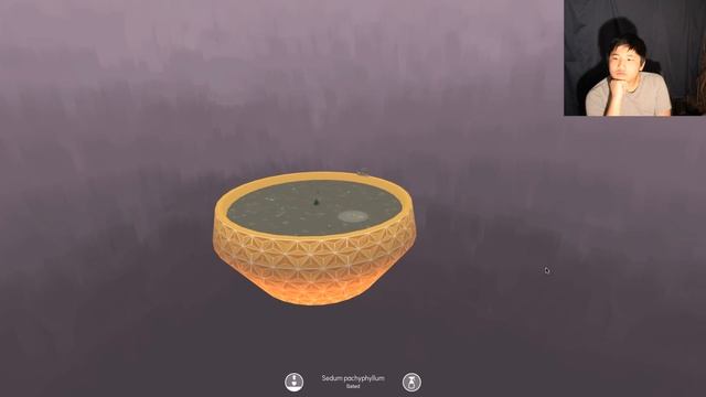THAT PLANT GROWING GAME | Viridi смотреть онлайн