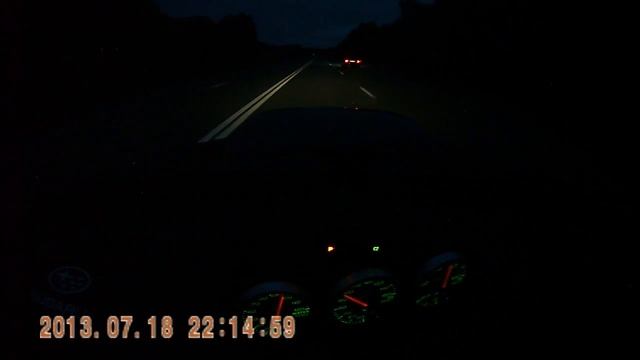 Forester SG5 акпп vs MarkX акпп смотреть онлайн