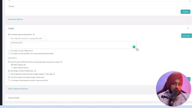 How to Import Multiple Posts (or Pages) in WordPress | WordPress Tutorials смотреть онлайн