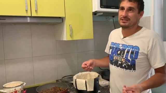 Цирк и Акробатика