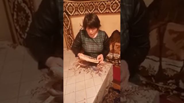 Джалиловские чтения на чувашском языке смотреть онлайн