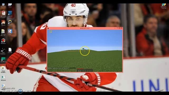 Roblox #Idk! смотреть онлайн