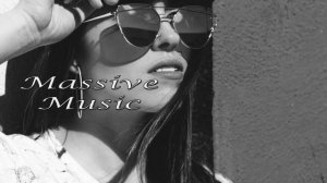 RAIKAHO - Чем он тебе нравится хулиган и пьяница