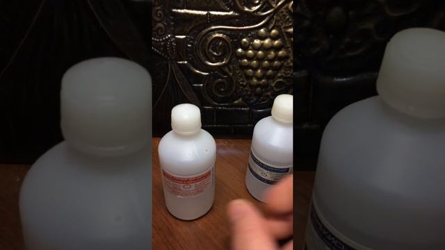 ВОССТАНОВЛЕНИЕ ЧЕКАНКИ СССР!!! смотреть онлайн