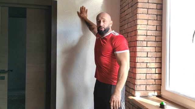 Сделал Один Раз и Голова Не болит / Улучшились Сон и Настроение смотреть онлайн