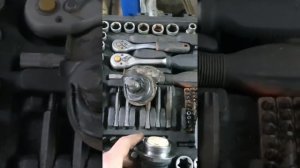 Ремонт рулевой рейки hyundai i30