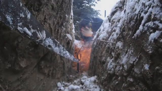 Заземление дома для Instagram смотреть онлайн
