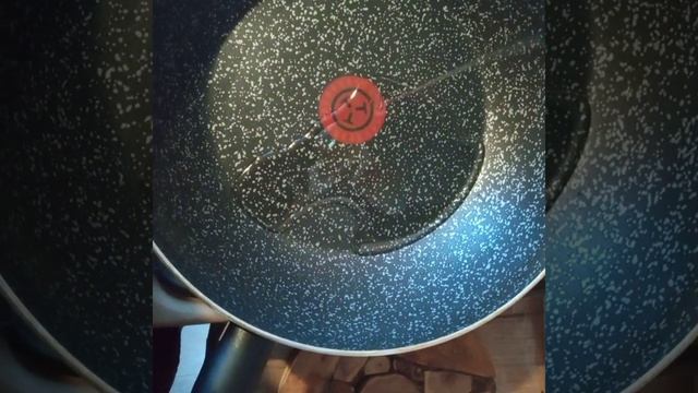 Любимый суп из детства с колбасой?