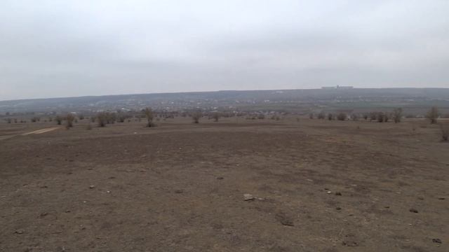 СТАРЫЕ СЕЛЬСКИЕ ПОГОСТЫ + МОГИЛА В ЛЕСУ. МЕГА ВЫПУСК. смотреть онлайн