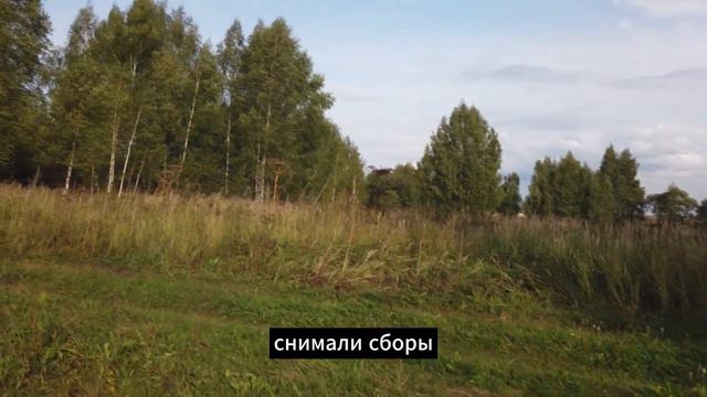 ОБИДНАЯ СИТУАЦИЯ! ДРУЗЬЯ ПРИГЛАСИЛИ НА СВАДЬБУ НО ПОСАДИЛИ МЕНЯ ЗА СТОЛ К ОБСЛУГЕ. Реальные истории смотреть онлайн