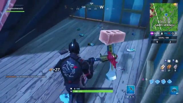 Worlds longest 'splode смотреть онлайн