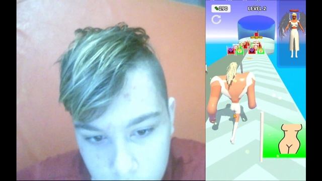 Скачал 5 САМЫХ КРИНЖОВЫХ ИГР и ОЦЕНИЛ смотреть онлайн