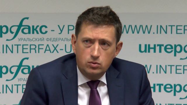 Пресс-конференция ХК "Автомобилист" 1 сентября 2017 смотреть онлайн