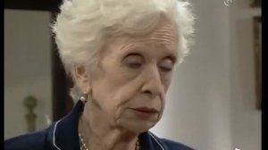 Дикий ангел 013-03