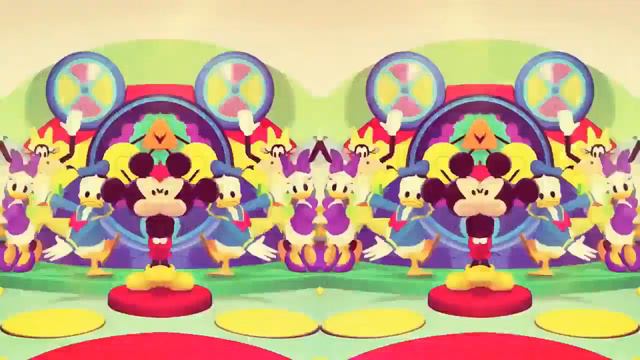 Theme Intro Song FX смотреть онлайн