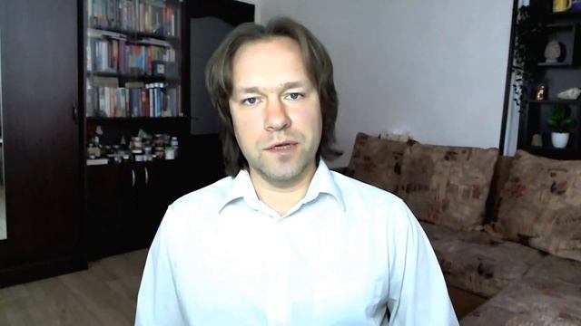 DBT. Принципы, которые есть в любой психотерапии смотреть онлайн