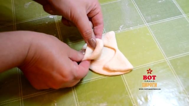 плюшки хрюшки смотреть онлайн