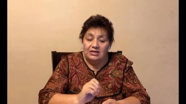 RIBBA Damas 3 - Enfócate en tu servicio смотреть онлайн