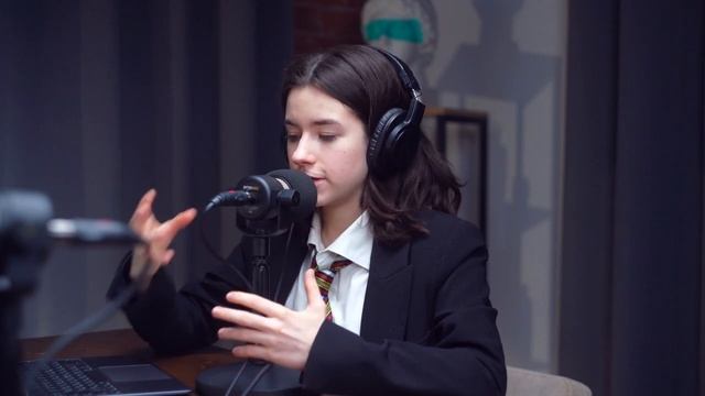 239, 179 и СУНЦ МГУ - куда поступать? смотреть онлайн