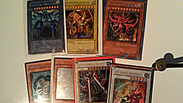 Welche Booster Päckchen sollen wir öffnen? смотреть онлайн