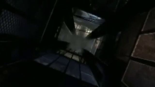 Король и Шут - Король и Шут ( Batman: Arkham Asylym ) смотреть онлайн