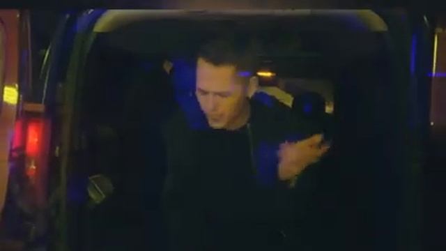 OttO - Ценит Сон смотреть онлайн