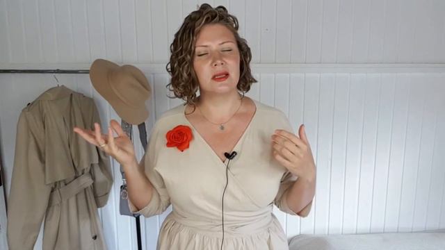 Психология одежды! КАКОВЫ ИСТИННЫЕ ПРИЧИНЫ ВЫБОРА СОДЕРЖИМОГО НАШИХ ШКАФОВ? #психологгардероба