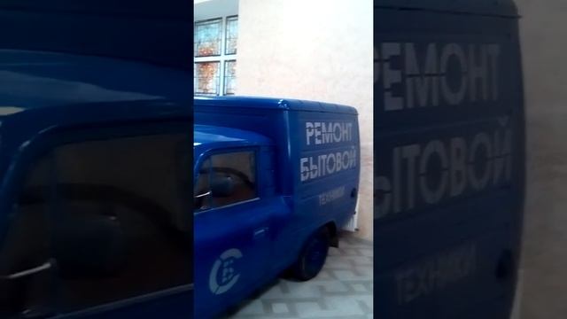 Авторяд.Автомобиль Иж-2715.(Каблучок,Шиньон,Пирожок).Музей ГПТ.Минск. смотреть онлайн