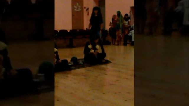 Как проводят Новый год в Индии.mp4 смотреть онлайн